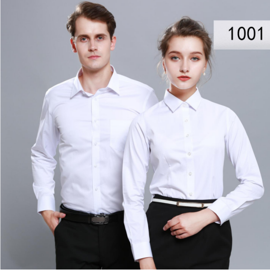 職業(yè)裝定制采購(gòu)方案 職業(yè)裝定制采購(gòu)方案