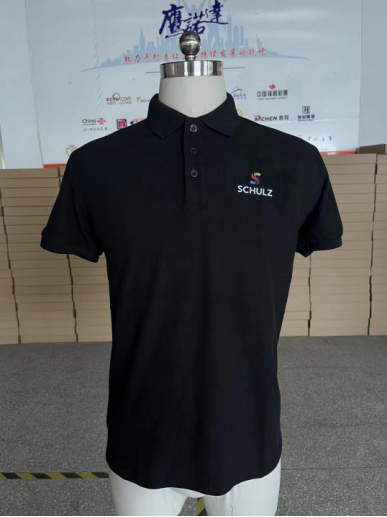 油漆涂料夏季工服 油漆涂料夏季工服