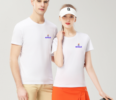 油漆涂料夏季工服 油漆涂料夏季工服