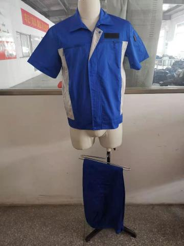 5-210R5093202B2.png 華威建材工作服定制案例(圖2)