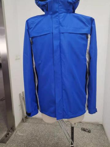 5-210R509322M13.png 華威建材工作服定制案例(圖3)