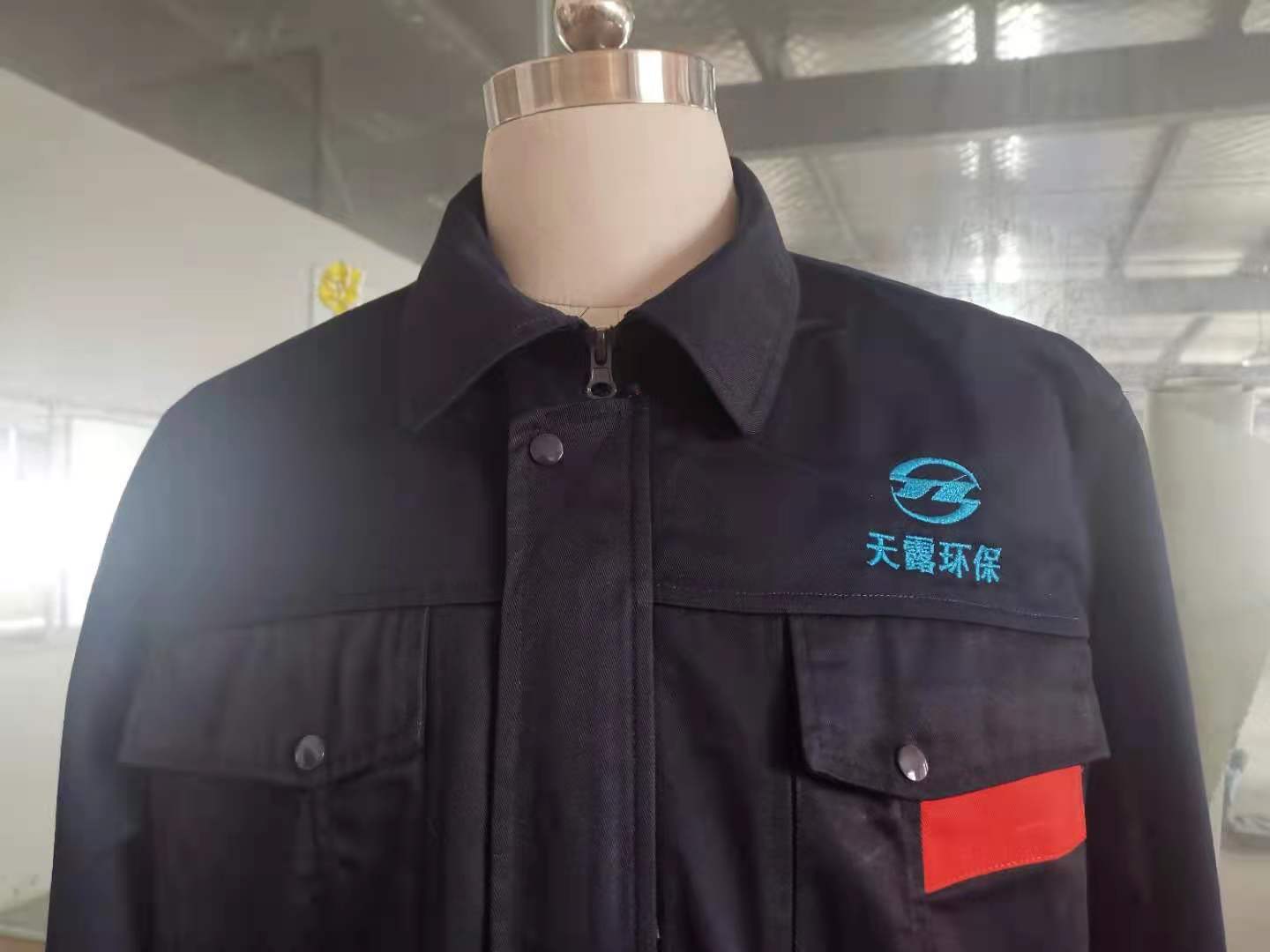 蘇州天露環(huán)保(圖4)