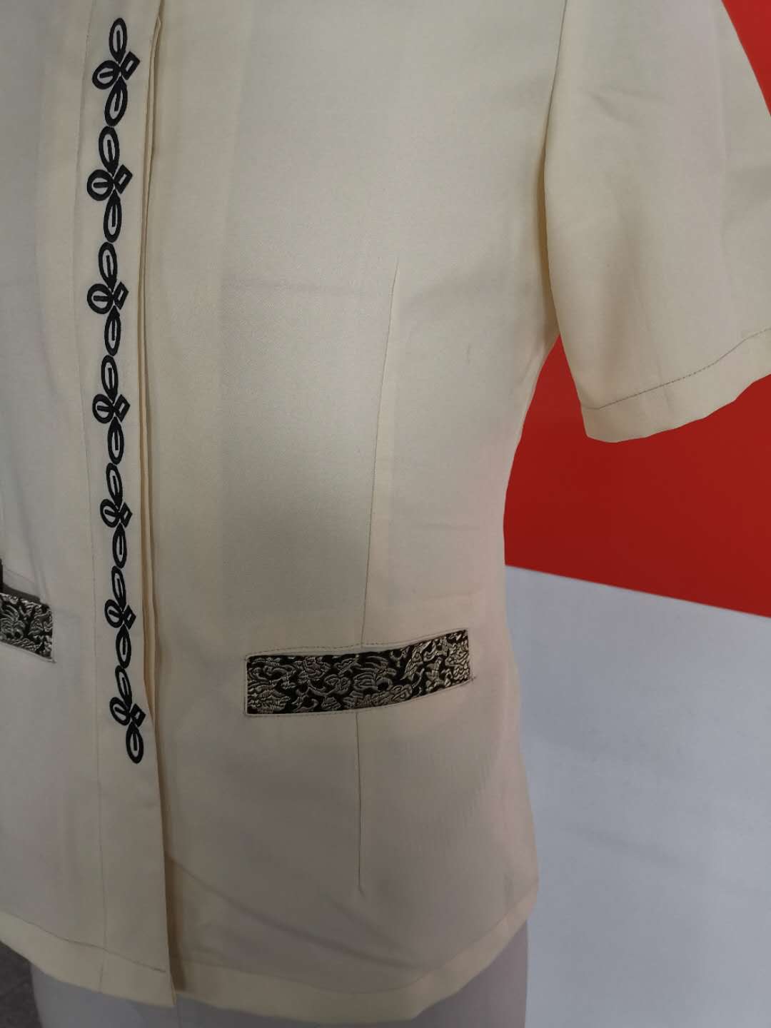 物源物業(yè)(圖5)