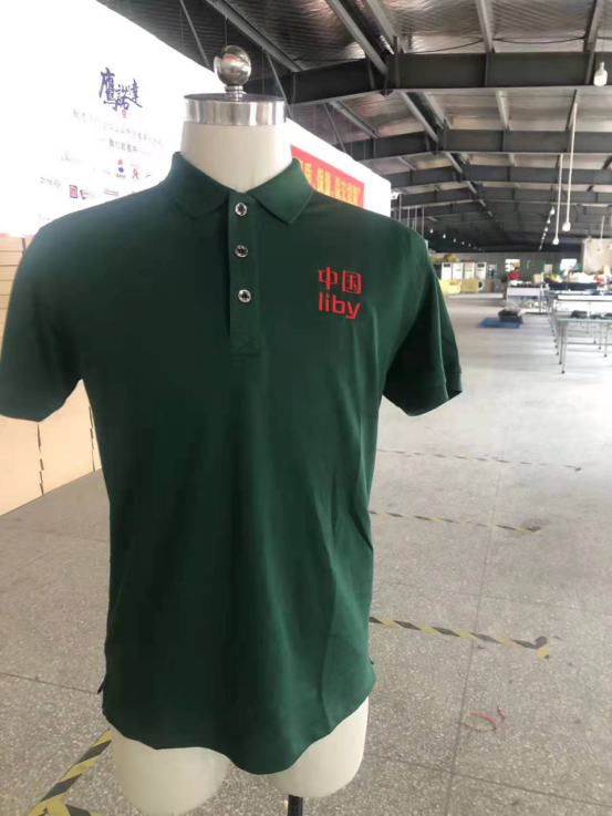 圖片.png 圖片.png