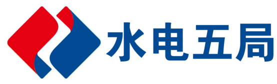 水利水電夏季長袖工作服 水利水電夏季長袖工作服