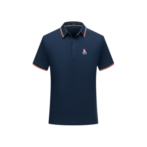 Polo衫采購(gòu)方案 Polo衫采購(gòu)方案