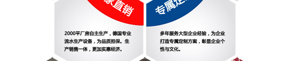 時尚工服的售前/售中/售后服務(wù)體系完善