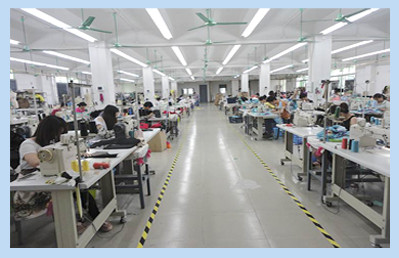 鹰诺辄���生��车间