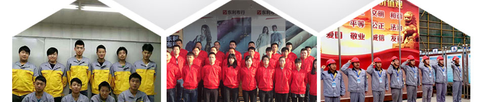 专属定做企业工服Ҏ(gu)